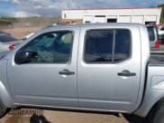 ✅ 2006 Nissan Frontier SE • VIN: 1N6AD07U36C453115 • Лот: 43344752. Опубликован ранее на IAAI с пробегом 171 265 миль. Бесплатный доступ к архиву аукционных продаж из США и подробный отчёт об истории автомобиля на DreamBid. Изображение 14.