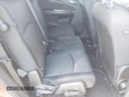 ✅ 2014 Dodge Journey SXT • VIN: 3C4PDCBB4ET143465 • Lot: 43656968. Listed on IAAI with 138,259 mi. Free auction sales archive from the USA and detailed vehicle history report at DreamBid. Image 8.