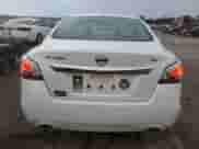 2015 Nissan Altima SL z VIN 1N4AL3APXFN896334, wystawiony jako Copart lot #64959515 z przebiegiem 151 214 mil mil oraz Szkoda całkowita • Salvage title. Historia ofert i sprzedaży dostępna na DreamBid. Obrazek 6.
