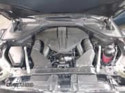 ✅ 2023 Genesis GV80 • VIN: KMUHCESC2PU128982 • Lot: 41795055. Wystawiony na IAAI z przebiegiem 16 222 mil. Bezpłatny archiwum sprzedaży aukcyjnych z USA i szczegółowy raport historii pojazdu na DreamBid. Zdjęcie 10.