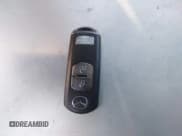 ✅ 2018 Mazda CX-5 Touring • VIN: JM3KFACM5J1349573 • Lot: 43341449. Listed on IAAI with 45,527 mi. Free auction sales archive from the USA and detailed vehicle history report at DreamBid. Image 11.