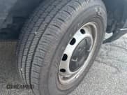 ✅ 2017 Ford Transit • VIN: 1FTYR2CM2HKA74829 • Lot: 70392915. Listed on Copart with 65,445 mi. Free auction sales archive from the USA and detailed vehicle history report at DreamBid. Image 13.