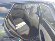 ✅ 2016 Hyundai Tucson Limited • VIN: KM8J33A2XGU222332 • Лот: 43620150. Опубликован ранее на IAAI с пробегом 102 120 миль. Бесплатный доступ к архиву аукционных продаж из США и подробный отчёт об истории автомобиля на DreamBid. Изображение 8.