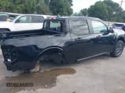 ✅ 2022 Ford Maverick XL • VIN: 3FTTW8E3XNRA37996 • Lot: 42287475. Wystawiony na IAAI z przebiegiem 23 523 mil. Bezpłatny archiwum sprzedaży aukcyjnych z USA i szczegółowy raport historii pojazdu na DreamBid. Zdjęcie 14.