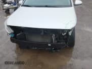 ✅ 2020 Hyundai Accent SEL • VIN: 3KPC24A67LE104028 • Лот: 41574818. Опубликован ранее на IAAI с пробегом 95 337 миль. Бесплатный доступ к архиву аукционных продаж из США и подробный отчёт об истории автомобиля на DreamBid. Изображение 17.