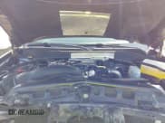 ✅ 2018 Chevrolet Silverado 2500HD LT • VIN: 1GC1KVEY3JF287701 • Lot: 42992874. Wystawiony na IAAI z przebiegiem 146 945 mil. Bezpłatny archiwum sprzedaży aukcyjnych z USA i szczegółowy raport historii pojazdu na DreamBid. Zdjęcie 9.