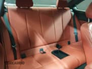 ✅ 2016 BMW 2 Series M235i • VIN: WBA1J7C58GV360712 • Лот: 41975610. Опубликован ранее на IAAI с пробегом 18 258 миль. Бесплатный доступ к архиву аукционных продаж из США и подробный отчёт об истории автомобиля на DreamBid. Изображение 8.