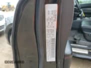 ✅ 2018 Dodge Durango GT • VIN: 1C4RDJDG0JC496152 • Lot: 70062985. Listed on Copart with 104,383 mi. Free auction sales archive from the USA and detailed vehicle history report at DreamBid. Image 13.