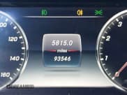 ✅ 2016 Mercedes-Benz S 550 • VIN: WDDUG8CB5GA203677 • Lot: 43574398. Listed on IAAI with 93,546 mi. Free auction sales archive from the USA and detailed vehicle history report at DreamBid. Image 7.