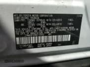 ✅ 2024 Toyota RAV4 SE • VIN: JTMAB3FV0RD173932 • Лот: 89911015. Опубликован ранее на Copart с пробегом 20 651 миль. Бесплатный доступ к архиву аукционных продаж из США и подробный отчёт об истории автомобиля на DreamBid. Изображение 13.