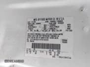 ✅ 2004 Ford Ranger XL • VIN: 1FTYR10U14TA16522 • Lot: 42361566. Listed on IAAI with 123,724 mi. Free auction sales archive from the USA and detailed vehicle history report at DreamBid. Image 9.