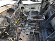 ✅ 2007 Chevrolet Silverado 1500 Work Truck • VIN: 1GCEK14077Z545974 • Lot: 66322275. Listed on Copart with Not provided. Free auction sales archive from the USA and detailed vehicle history report at DreamBid. Image 7.