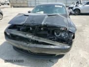 ✅ 2019 Dodge Challenger SXT • VIN: 2C3CDZAG3KH729226 • Lot: 80052195. Wystawiony na Copart z przebiegiem 74 886 mil. Bezpłatny archiwum sprzedaży aukcyjnych z USA i szczegółowy raport historii pojazdu na DreamBid. Zdjęcie 13.