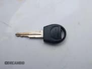 ✅ 2004 Suzuki Forenza S • VIN: KL5JD52Z64K027219 • Lot: 41799510. Listed on IAAI with Not provided. Free auction sales archive from the USA and detailed vehicle history report at DreamBid. Image 11.