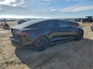 ✅ 2014 Tesla Model S 60 • VIN: 5YJSA1H11EFP49505 • Лот: 93864535. Опубликован ранее на Copart с пробегом 158 146 миль. Бесплатный доступ к архиву аукционных продаж из США и подробный отчёт об истории автомобиля на DreamBid. Изображение 3.