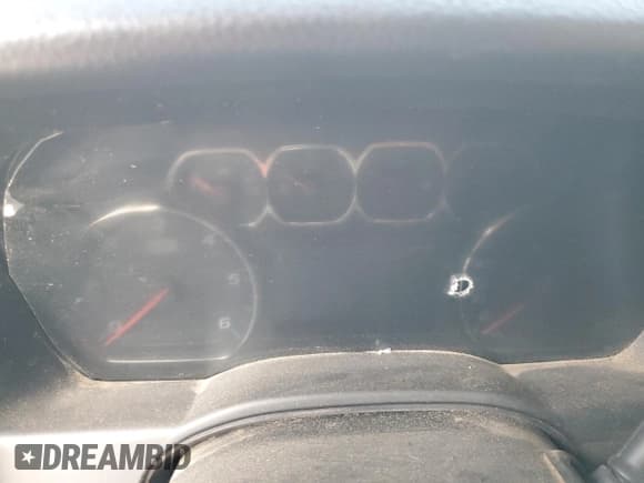 ✅ 2020 Chevrolet Suburban Commercial • VIN: 1GNSKKEC7LR192851 • Lot: 64365514. Wystawiony na Copart z przebiegiem Nie podano. Bezpłatny archiwum sprzedaży aukcyjnych z USA i szczegółowy raport historii pojazdu na DreamBid. Zdjęcie 9.