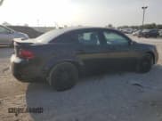 ✅ 2014 Dodge Avenger SXT • VIN: 1C3CDZCG5EN177527 • Lot: 62091955. Listed on Copart with 132,690 mi. Free auction sales archive from the USA and detailed vehicle history report at DreamBid. Image 3.