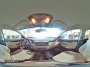 ✅ 2019 Kia Sorento LX • VIN: 5XYPGDA3XKG570210 • Lot: 93477065. Listed on Copart with 100,233 mi. Free auction sales archive from the USA and detailed vehicle history report at DreamBid. Image 15.