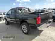 2008 Dodge 1500 SLT z VIN 1D7HU18278S571641, wystawiony jako Copart lot #71498874 z przebiegiem 131 247 mil mil oraz Szkoda całkowita • Salvage title. Historia ofert i sprzedaży dostępna na DreamBid. Obrazek 2.