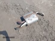 ✅ 2015 Subaru Crosstrek Touring • VIN: JF2GPBPC5FH310808 • Lot: 42862510. Wystawiony na IAAI z przebiegiem 108 205 mil. Bezpłatny archiwum sprzedaży aukcyjnych z USA i szczegółowy raport historii pojazdu na DreamBid. Zdjęcie 12.