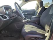 ✅ 2012 GMC Terrain SLE-2 • VIN: 2GKFLTE58C6227086 • Lot: 84884955. Listed on Copart with 91,937 mi. Free auction sales archive from the USA and detailed vehicle history report at DreamBid. Image 7.