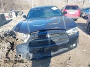 ✅ 2013 Dodge Charger RT Max • VIN: 2C3CDXCT1DH726486 • Лот: 41230131. Опубликован ранее на IAAI с пробегом 118 048 миль. Бесплатный доступ к архиву аукционных продаж из США и подробный отчёт об истории автомобиля на DreamBid. Изображение 12.