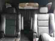 2022 Dodge Durango R/T with VIN 1C4SDJCT3NC204578, listed as a Copart auction lot 87387055 with 19,180 mi miles and Salvage title. Bid and sale history available at DreamBid. Image 10.