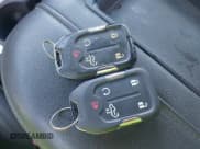 ✅ 2021 Chevrolet Silverado 1500 RST • VIN: 3GCPWDET6MG225046 • Lot: 43202972. Wystawiony na IAAI z przebiegiem 94 604 mil. Bezpłatny archiwum sprzedaży aukcyjnych z USA i szczegółowy raport historii pojazdu na DreamBid. Zdjęcie 11.