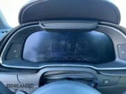 ✅ 2021 Audi R8 Spyder performance • VIN: WUA4BCFX5M7901463 • Лот: 73882684. Опубликован ранее на Copart с пробегом Не указан. Бесплатный доступ к архиву аукционных продаж из США и подробный отчёт об истории автомобиля на DreamBid. Изображение 9.