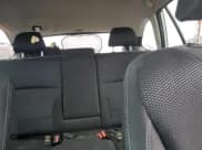 ✅ 2018 Subaru Outback Premium • VIN: 4S4BSAHC0J3263236 • Lot: 70675345. Listed on Copart with 79,125 mi. Free auction sales archive from the USA and detailed vehicle history report at DreamBid. Image 10.