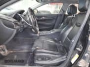 ✅ 2013 Cadillac ATS • VIN: 1G6AA5RX4D0174421 • Lot: 67929505. Listed on Copart with 133,468 mi. Free auction sales archive from the USA and detailed vehicle history report at DreamBid. Image 7.