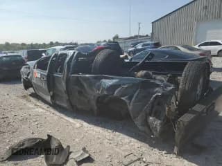 ✅ 2008 Chevrolet Silverado 1500 1LT • VIN: 2GCEC19C781115646 • Lot: 69815704. Listed on Copart with Not provided. Free auction sales archive from the USA and detailed vehicle history report at DreamBid. Image 2.