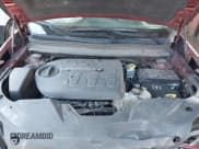 ✅ 2019 Jeep Cherokee Latitude • VIN: 1C4PJLCX6KD221281 • Lot: 43009415. Wystawiony na IAAI z przebiegiem 69 609 mil. Bezpłatny archiwum sprzedaży aukcyjnych z USA i szczegółowy raport historii pojazdu na DreamBid. Zdjęcie 10.