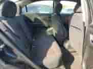 2014 Chevrolet Sonic LT с VIN 1G1JC5SH4E4106147, выставлен на аукционе Copart как лот 71822594 с пробегом 167 145 миль миль и Списание • Salvage title. История ставок и продаж доступна на DreamBid. Изображение 10.