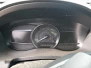 ✅ 2018 Ford Explorer XLT • VIN: 1FM5K8DHXJGC50476 • Lot: 78815064. Wystawiony na Copart z przebiegiem Nie podano. Bezpłatny archiwum sprzedaży aukcyjnych z USA i szczegółowy raport historii pojazdu na DreamBid. Zdjęcie 9.