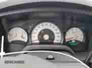 2007 Dodge Dakota ST z VIN 1D7HE28KX7S241042, wystawiony jako Copart lot #86318954 z przebiegiem 203 043 mil mil oraz Szkoda całkowita • Salvage title. Historia ofert i sprzedaży dostępna na DreamBid. Obrazek 9.