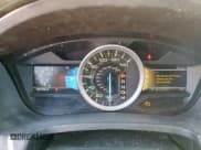 ✅ 2011 Ford Explorer XLT • VIN: 1FMHK7D81BGA78945 • Lot: 91569845. Wystawiony na Copart z przebiegiem 195 763 mil. Bezpłatny archiwum sprzedaży aukcyjnych z USA i szczegółowy raport historii pojazdu na DreamBid. Zdjęcie 9.