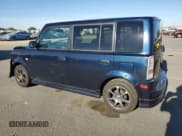 ✅ 2006 Scion xB • VIN: JTLKT324064108562 • Лот: 89925565. Опубликован ранее на Copart с пробегом 118 412 миль. Бесплатный доступ к архиву аукционных продаж из США и подробный отчёт об истории автомобиля на DreamBid. Изображение 2.