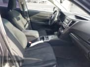 ✅ 2013 Subaru Legacy Premium • VIN: 4S3BMBG68D3039281 • Лот: 41488138. Опубликован ранее на IAAI с пробегом 169 506 миль. Бесплатный доступ к архиву аукционных продаж из США и подробный отчёт об истории автомобиля на DreamBid. Изображение 5.