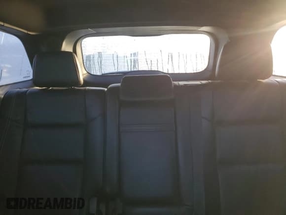 ✅ 2014 Jeep Grand Cherokee Overland • VIN: 1C4RJFCG4EC329399 • Lot: 87310795. Listed on Copart with 188,640 mi. Free auction sales archive from the USA and detailed vehicle history report at DreamBid. Image 10.