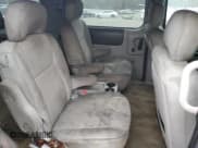 ✅ 2005 Pontiac Montana 1SB • VIN: 1GMDV33L75D199098 • Lot: 85129764. Wystawiony na Copart z przebiegiem 232 489 mil. Bezpłatny archiwum sprzedaży aukcyjnych z USA i szczegółowy raport historii pojazdu na DreamBid. Zdjęcie 11.