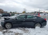 ✅ 2015 Chevrolet Malibu LTZ • VIN: 1G11F5SL7FF280067 • Lot: 43622449. Listed on IAAI with 106,803 mi. Free auction sales archive from the USA and detailed vehicle history report at DreamBid. Image 15.