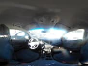 ✅ 2018 Hyundai Tucson SEL • VIN: KM8J33A43JU708005 • Лот: 43468046. Опубликован ранее на IAAI с пробегом 86 341 миль. Бесплатный доступ к архиву аукционных продаж из США и подробный отчёт об истории автомобиля на DreamBid. Изображение 20.