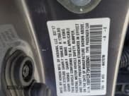 ✅ 2017 Honda Civic EX • VIN: 19XFC2F75HE030941 • Lot: 89698145. Listed on Copart with 92,878 mi. Free auction sales archive from the USA and detailed vehicle history report at DreamBid. Image 13.