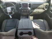 ✅ 2023 Chevrolet Silverado 1500 • VIN: 1GC4WPE76PF195897 • Лот: 48695735. Опубликован ранее на Copart с пробегом 68 207 миль. Бесплатный доступ к архиву аукционных продаж из США и подробный отчёт об истории автомобиля на DreamBid. Изображение 8.