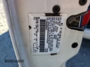 ✅ 1995 Ford Taurus GL • VIN: 1FALP52U6SG103526 • Lot: 77614004. Wystawiony na Copart z przebiegiem 58 551 mil. Bezpłatny archiwum sprzedaży aukcyjnych z USA i szczegółowy raport historii pojazdu na DreamBid. Zdjęcie 12.