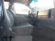 ✅ 2006 Nissan Titan SE • VIN: 1N6AA07AX6N509540 • Lot: 42054973. Listed on IAAI with 166,413 mi. Free auction sales archive from the USA and detailed vehicle history report at DreamBid. Image 5.