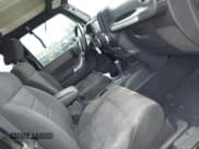 ✅ 2012 Jeep Wrangler Sahara • VIN: 1C4AJWBG3CL168538 • Lot: 41505049. Wystawiony na IAAI z przebiegiem 91 002 mil. Bezpłatny archiwum sprzedaży aukcyjnych z USA i szczegółowy raport historii pojazdu na DreamBid. Zdjęcie 5.