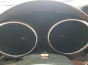 ✅ 2008 Subaru Tribeca 5-Pass • VIN: 4S4WX91D684411155 • Lot: 51288705. Wystawiony na Copart z przebiegiem Nie podano. Bezpłatny archiwum sprzedaży aukcyjnych z USA i szczegółowy raport historii pojazdu na DreamBid. Zdjęcie 9.