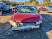 ✅ 2011 Honda Civic LX • VIN: 2HGFA1F52BH540868 • Lot: 94718075. Wystawiony na Copart z przebiegiem 165 448 mil. Bezpłatny archiwum sprzedaży aukcyjnych z USA i szczegółowy raport historii pojazdu na DreamBid. Zdjęcie 5.